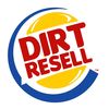 Dirt Resell®