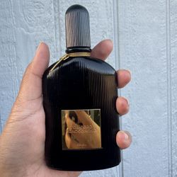 Tom Ford Perfume