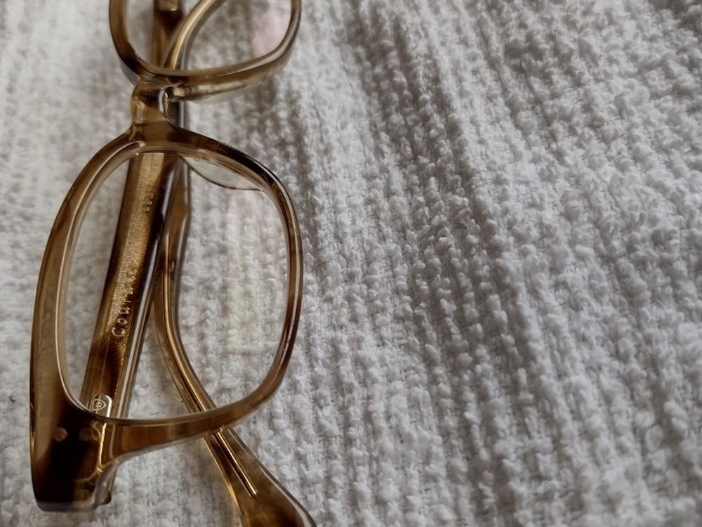 DITA Courante Glasses