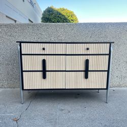 6drawer Storage Dresser 