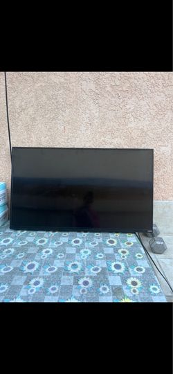 Vizio TV