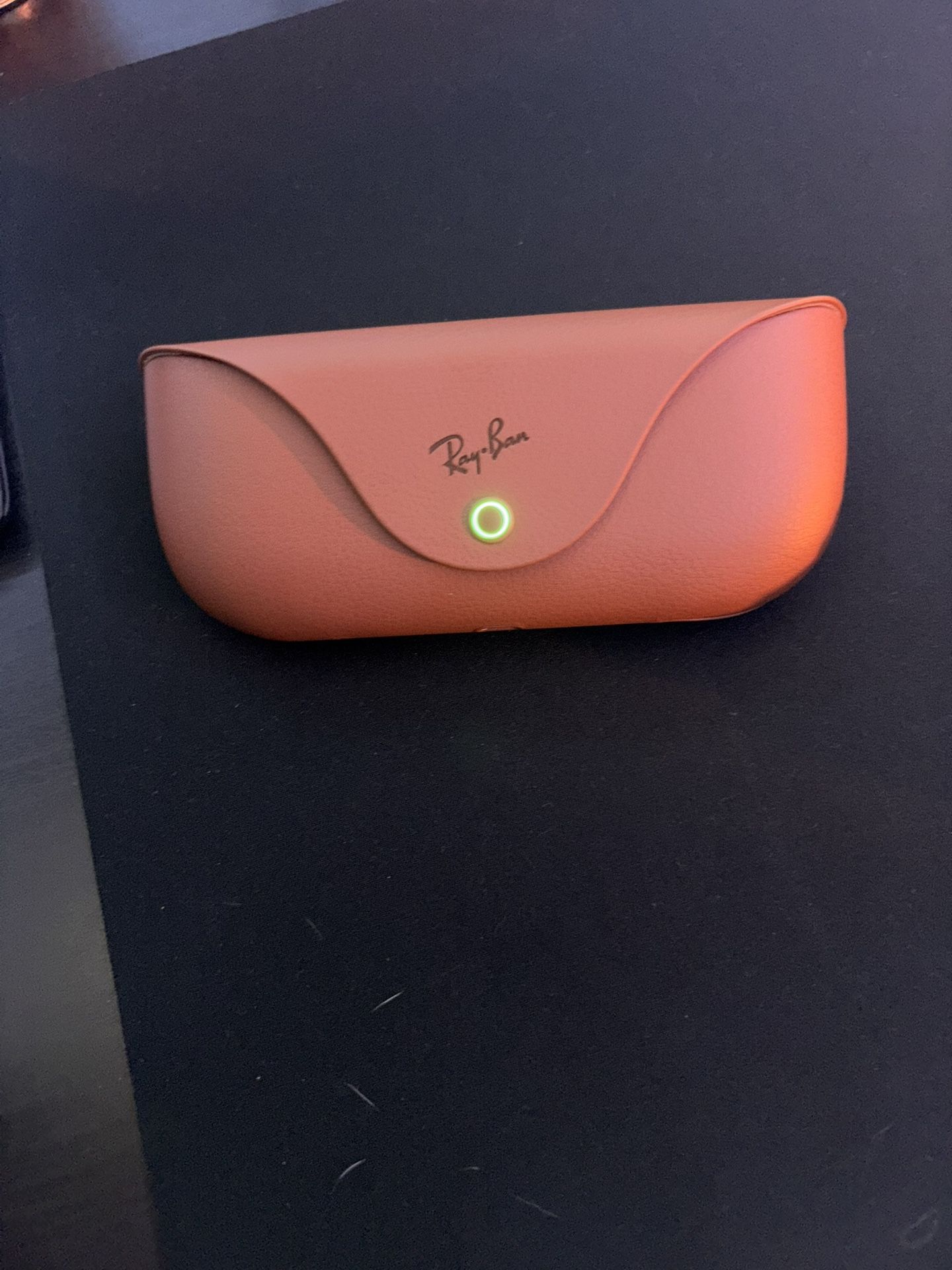 Ray Ban Skyler Meta (GEN2)