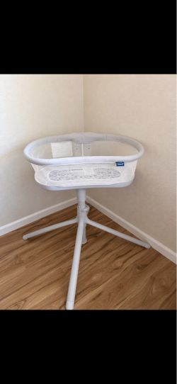 baby bassinet