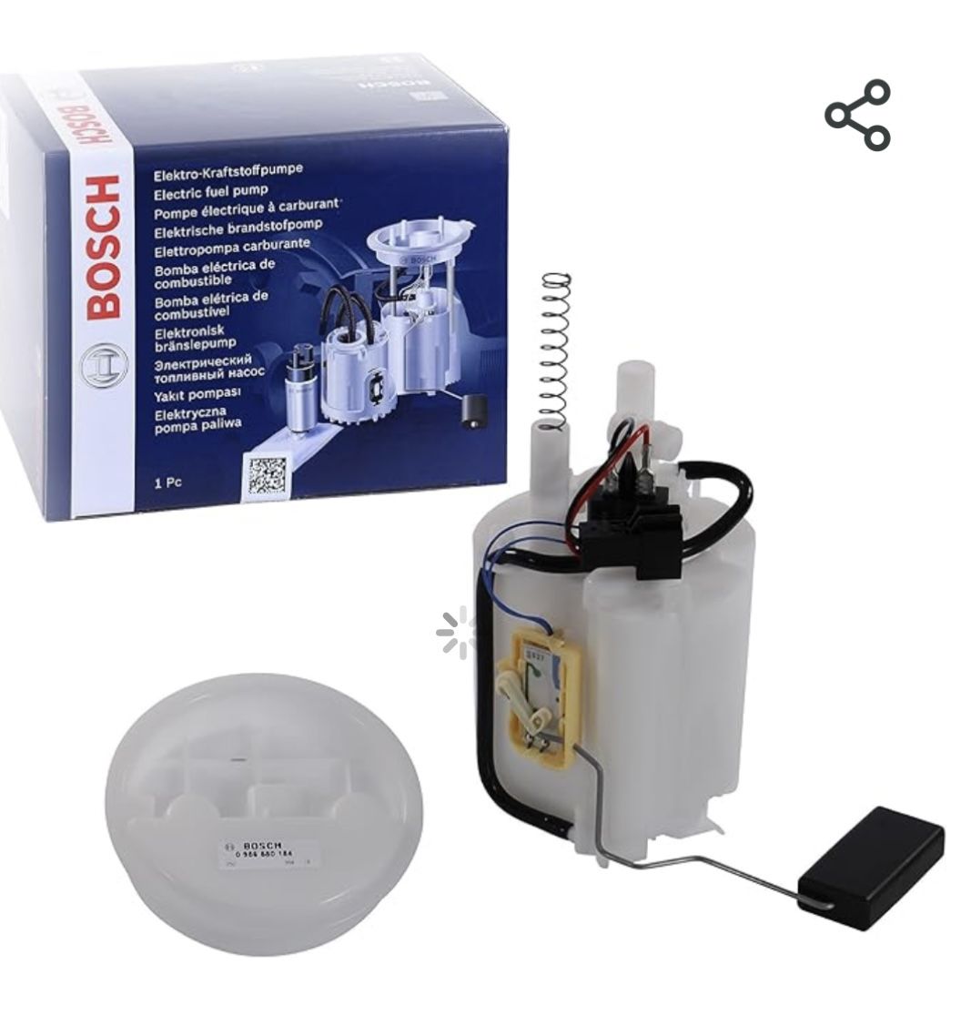 Bosch 0(contact info removed)84 Fuel Pump Mounting Unit,All Products : American Fashion Style Bags On Sale