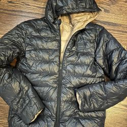 Youth Boys Clothes Everything Like New