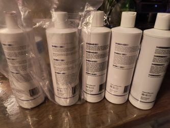SoftLiss Keratin