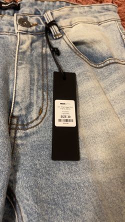 Mens Pants