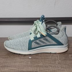 Adidas Edge Lux Women's Running Shoes Size 9.5