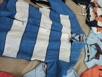 Men's Shirt