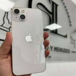 iPhone 13, Factory UNLOCKED,  Excellent Condition. 