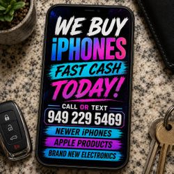 Apple 17 iPhone 17 Pro Max iPhone 16 iPhone 13, iPhones 12 iPhone 14, iPhone 15, Macbook, iMac, Mac Mini