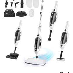 Steam Mop
