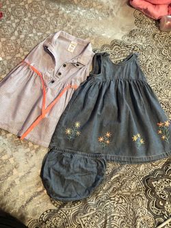 Cute dresses