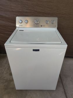 FREE delivery 🚚 Washer - Like new condition!