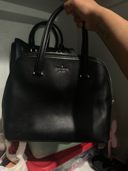 kate spade bag
