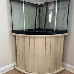 Fish Tank