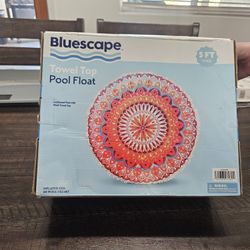 Extra Large Pool Tube