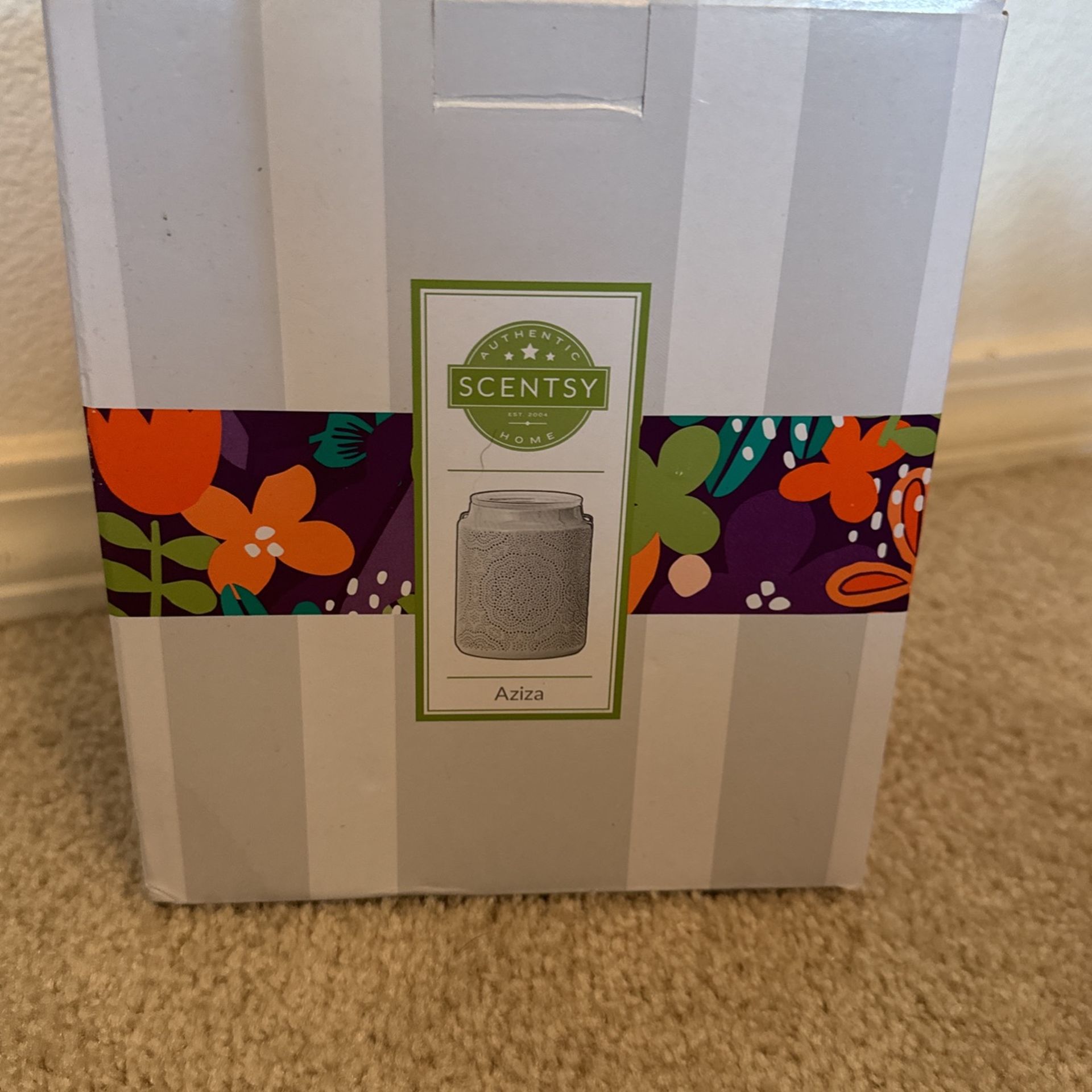 Brand New Never Used $10
