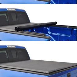  Tonneau Cover  For Sale By Owner