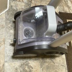 Rowena Steamer 1550w