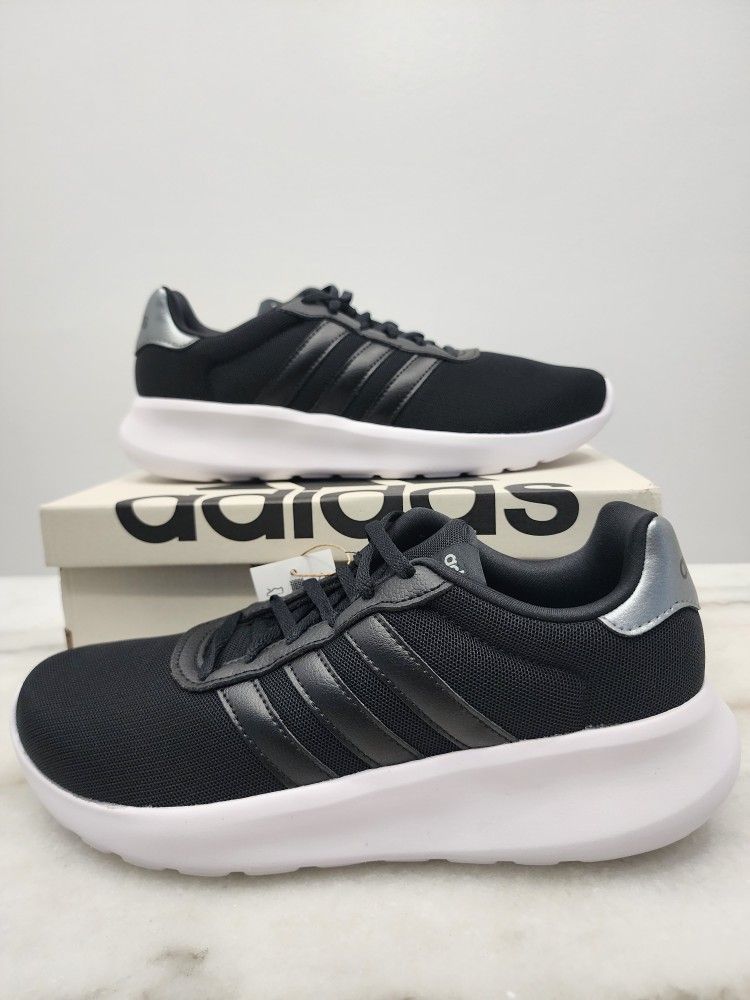 New Adidas Women's Shoes 6, 6.5, 7
