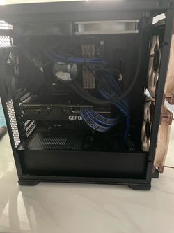 Pc 3090
