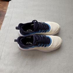 APL women’s sneakers