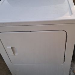 Dryer 