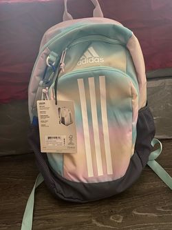 new