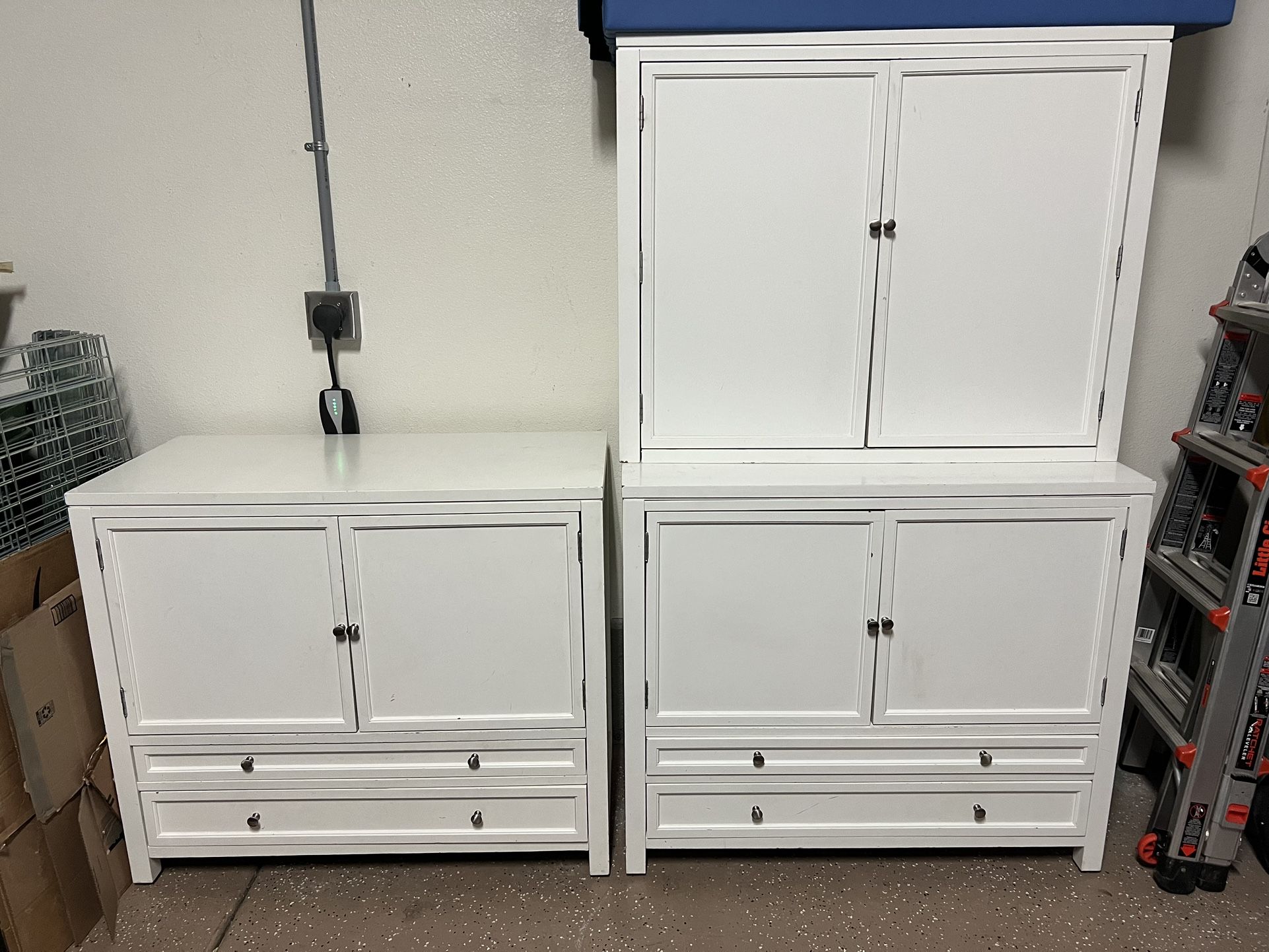 Cabinets Storage Martha Stewart Home Decorator Collection