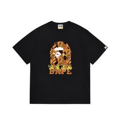Bape Shirt