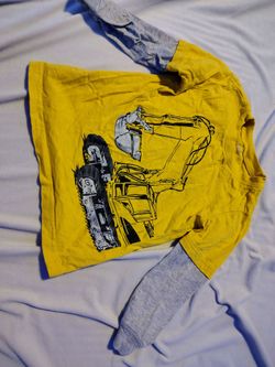 3t shirt