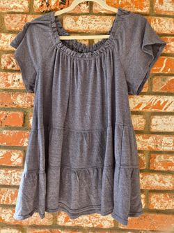 Womens 1X