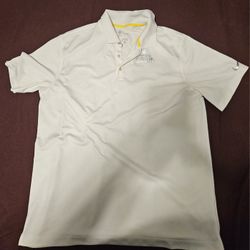 Nike Superbowl 48 Shirt