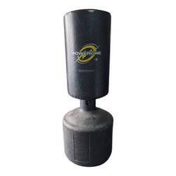 Century Powerline Wavemaster Punching Standing Bag