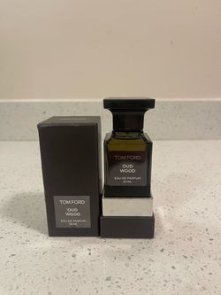Tom Ford Oud Wood Eau de Parfum 50ml