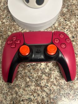 🎮ps5 controller “hall effect “