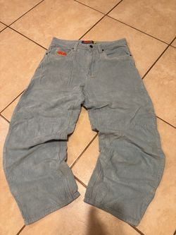 Empyre jeans