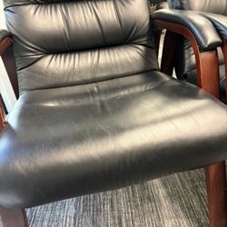 Office Chairs For Sale 
