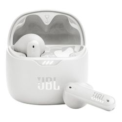 JBL Tune Flex, True wireless Noise Cancelling earbuds