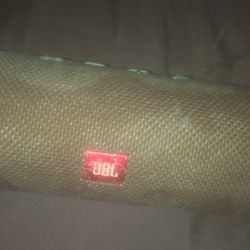 fbl flip 2