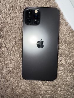 iPhone 12 Pro 128 GB