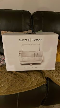 Heavy Duty Drying Rack $65 Firm 