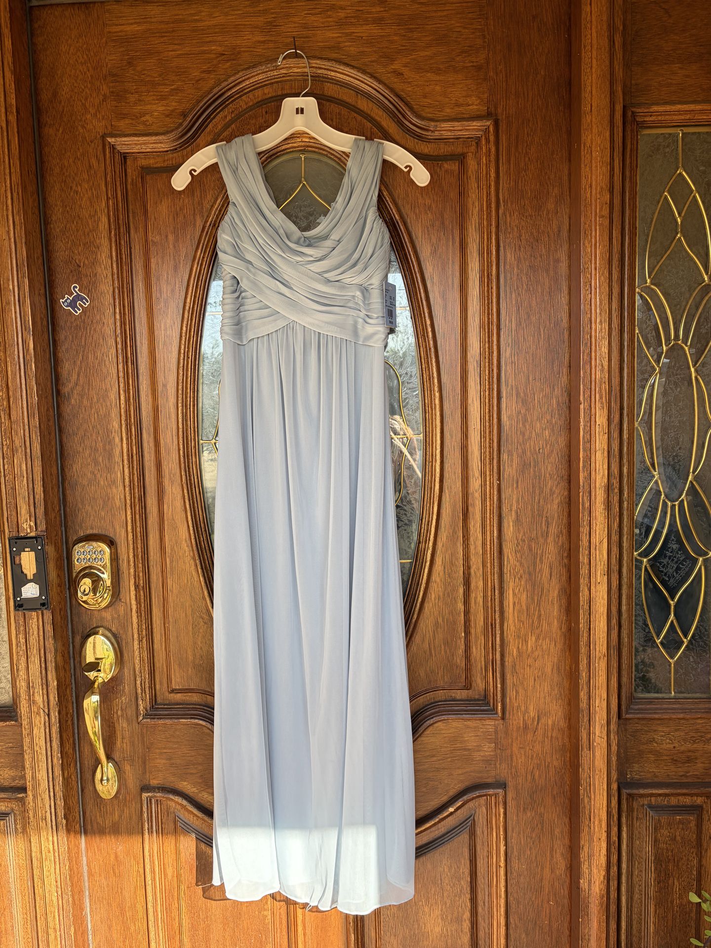 Prom/ Spring Formal Dress