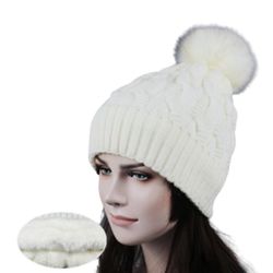 New winter Harts/beanies 