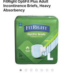 Mens Depends Briefs