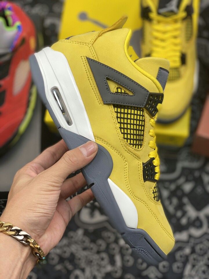 Air Jordan 4 Retro,All Products : American Fashion Style Bags On Sale