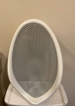 Angel Care Baby Bath Support 