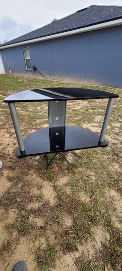 TV- Stero Stand
