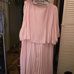 New US SIZE 16 TO 18